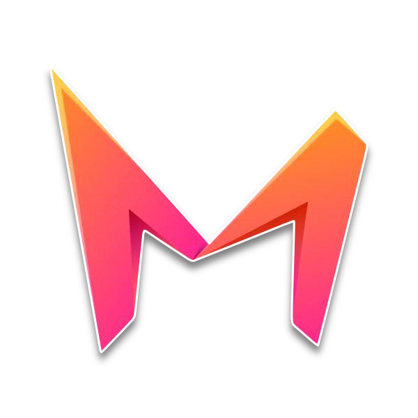 MAZBTRCK